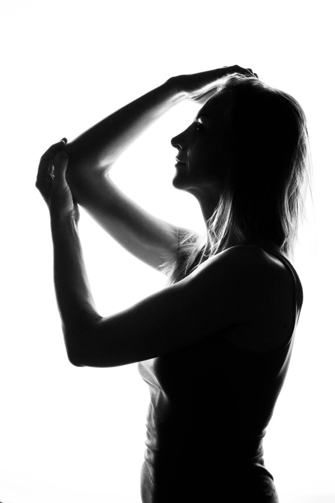 Фотография автора Гудкова Светлана