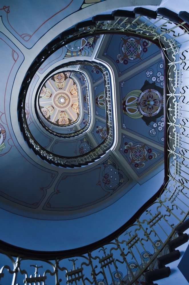 Photograph by Татьяна