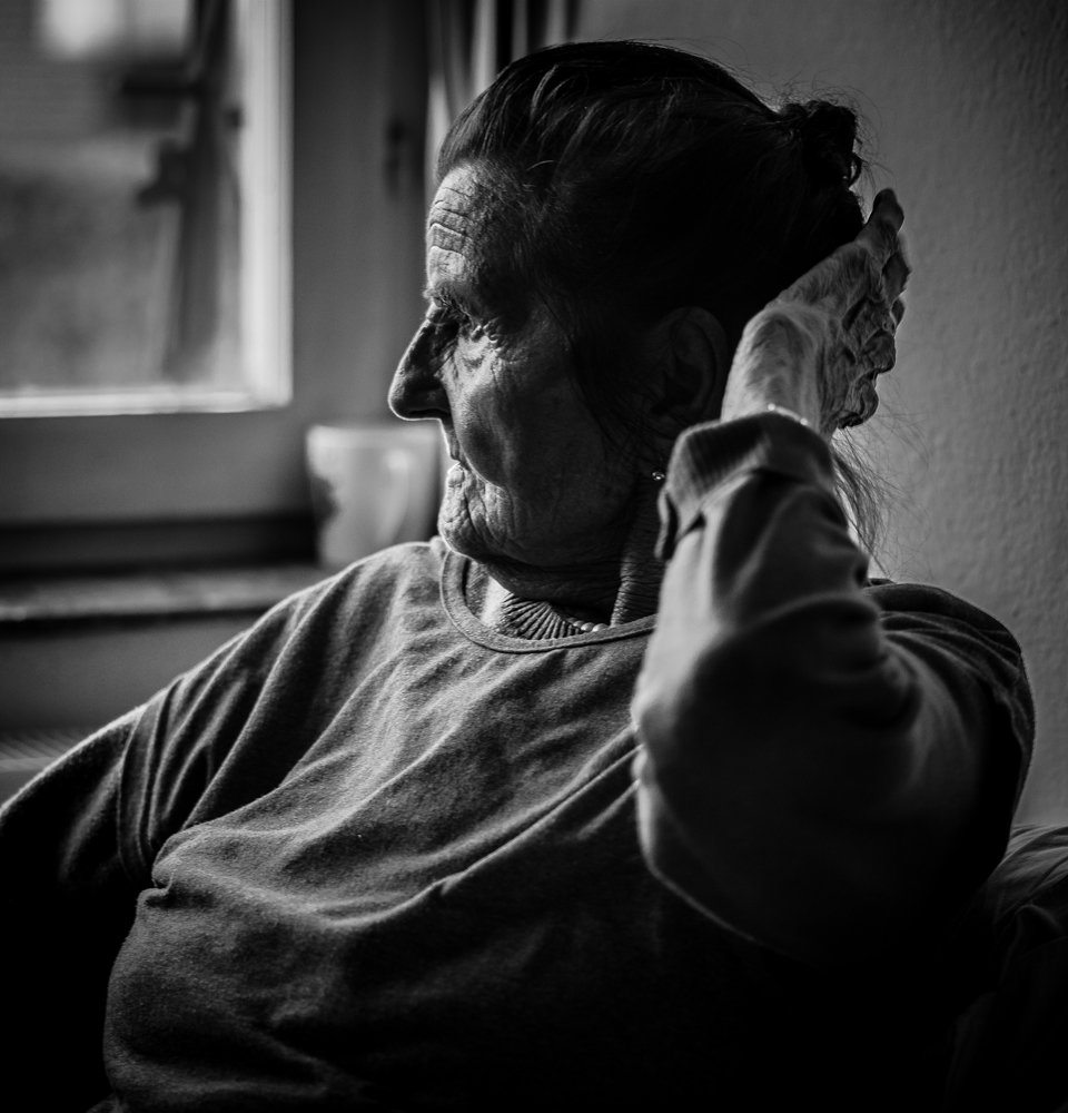 Photograph by pouyan safavi