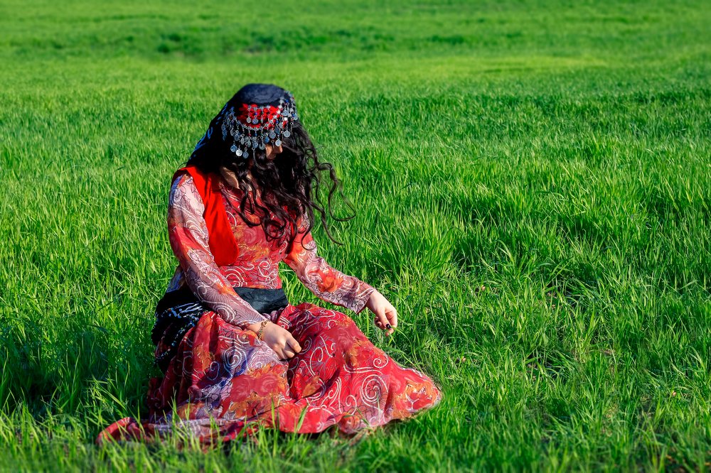 Photograph by bahar rismani