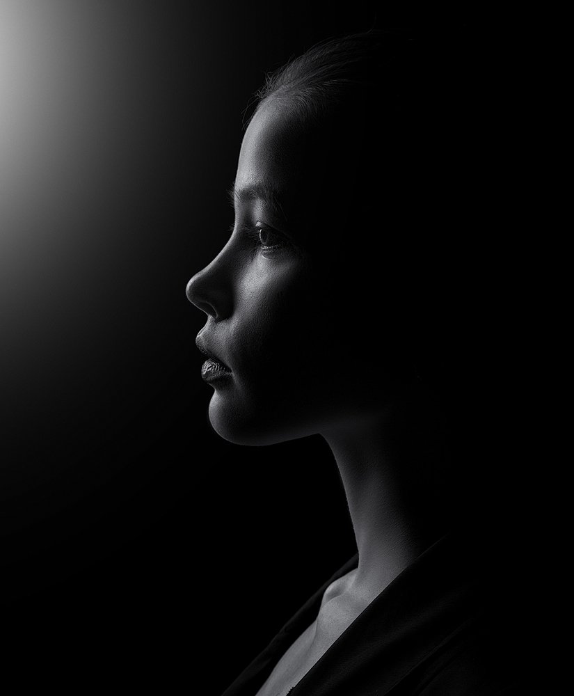 Photograph by Андрей Бортников