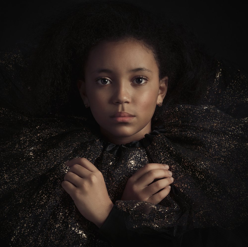 Photograph by Paola Massa