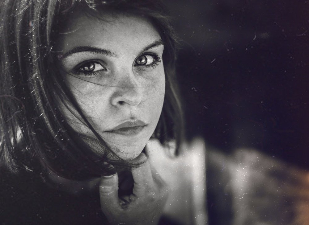 Photograph by Svoboda Andreeva