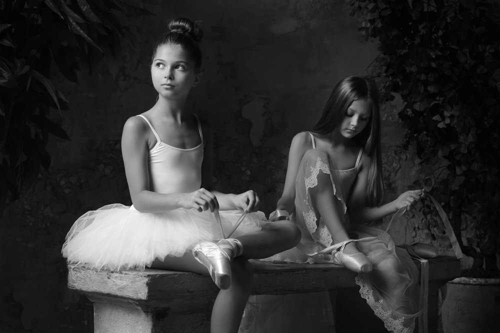 Photograph by Вика Иванова