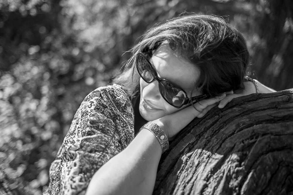 Photograph by Антон Шаркас