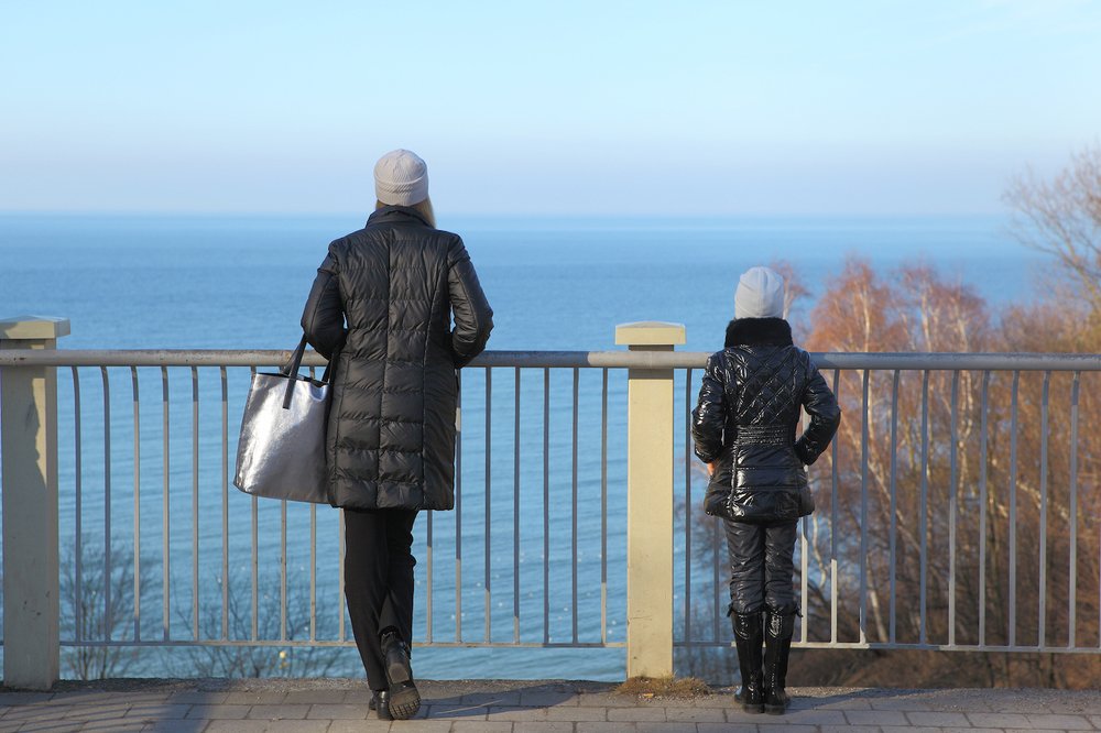 Photograph by Евкин Сергей