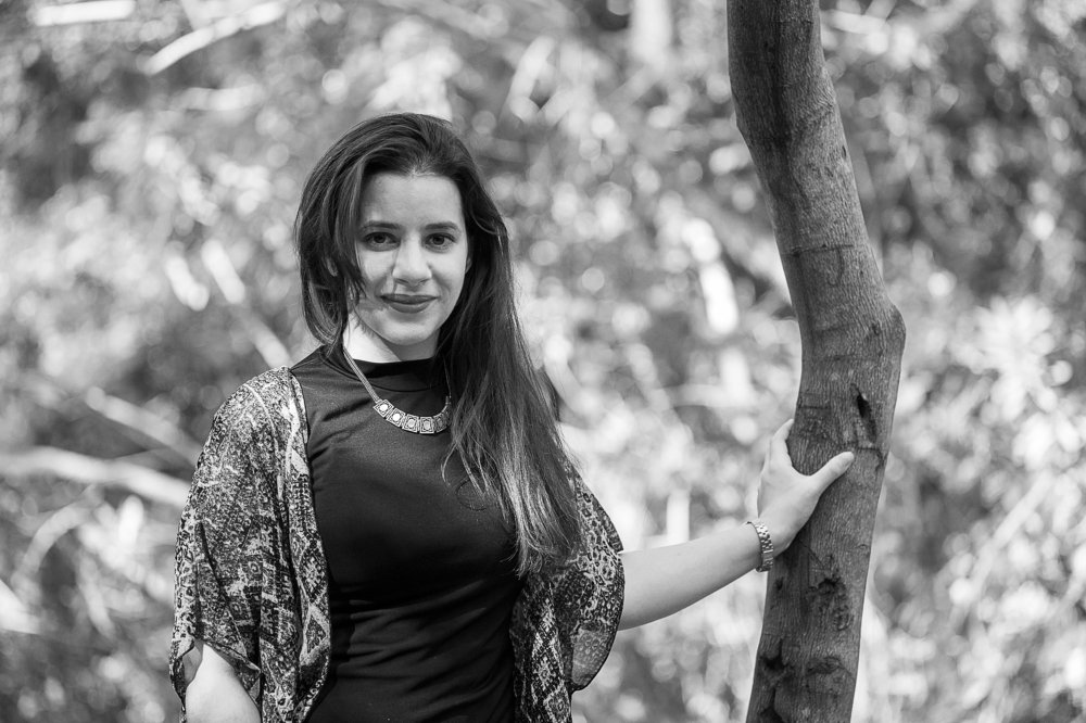 Photograph by Антон Шаркас