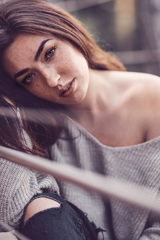 Photograph by Natalja Schleiger