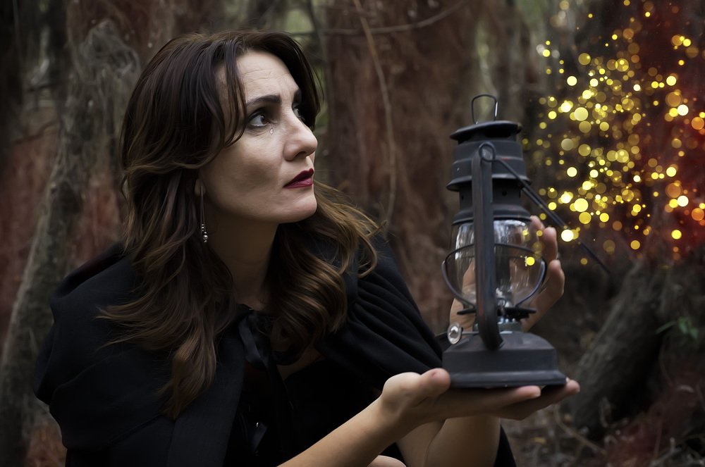 Photograph by Сергей Прокофьев