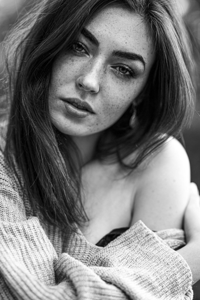 Photograph by Natalja Schleiger