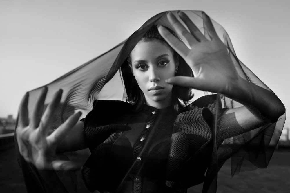 Фотография автора Александра Макаренко