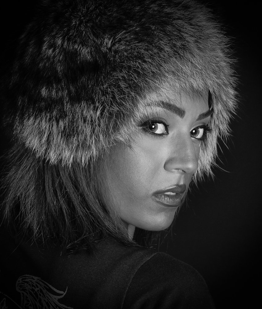 Photograph by pouyan safavi