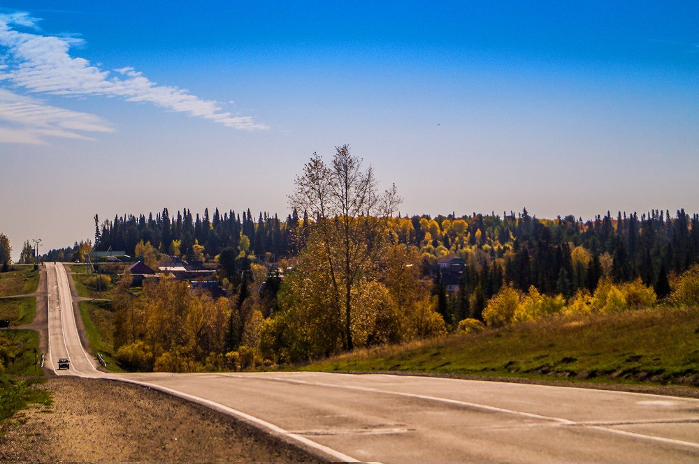 Фотография автора Юрий Цыркунов
