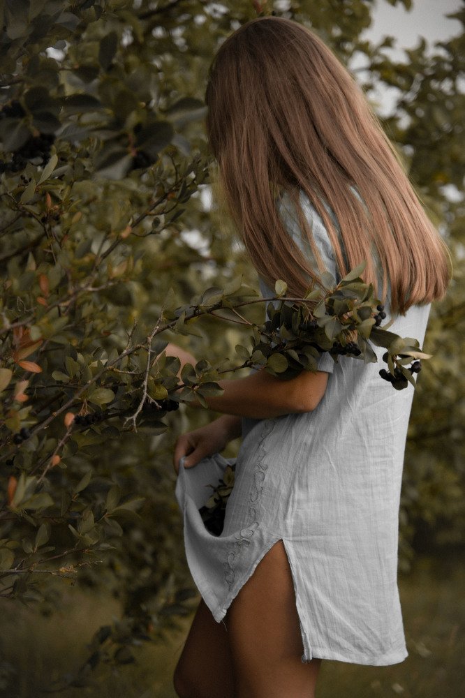 Photograph by Татьяна Курочкина