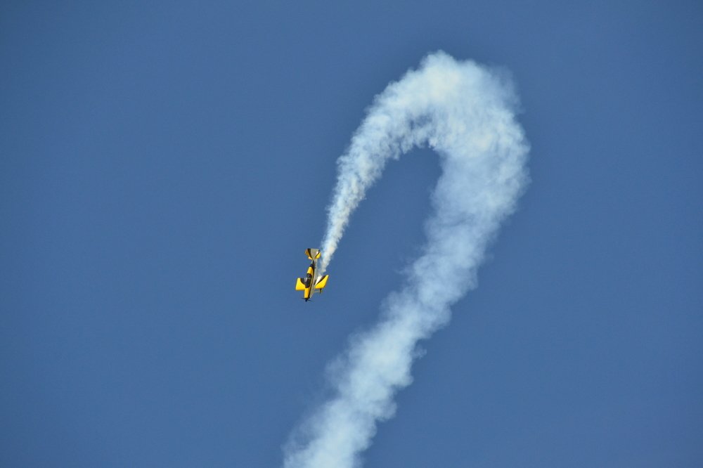 Photograph by Владислав Завальнюк