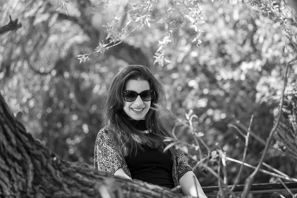 Photograph by Антон Шаркас