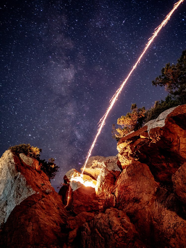 Photograph by Кирилл Михайлов