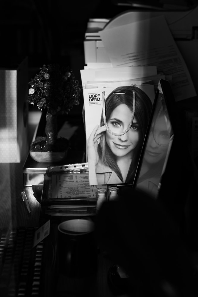 Photograph by Сергей Спритнюк