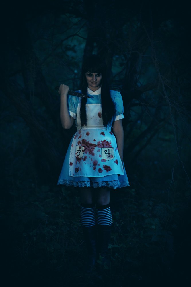 Photograph by Вера Иванова