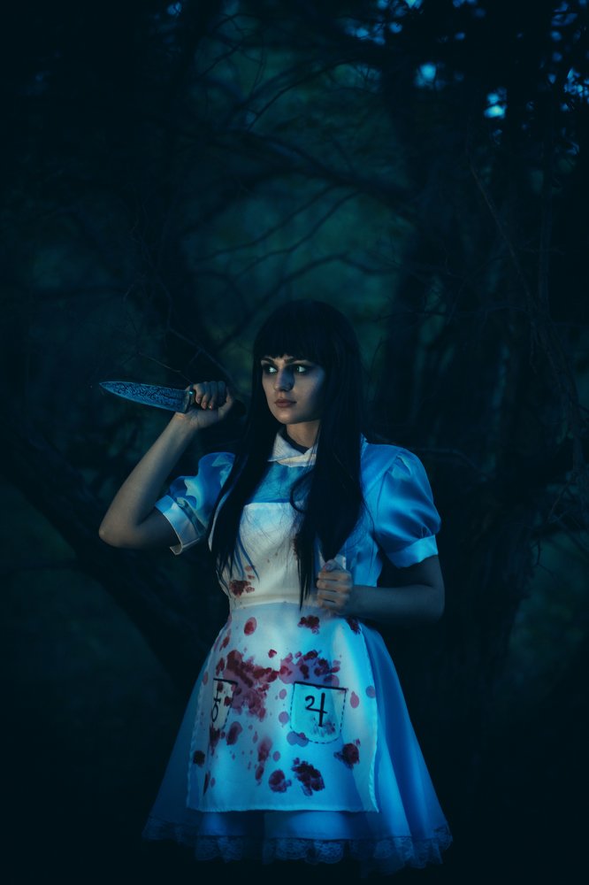 Photograph by Вера Иванова