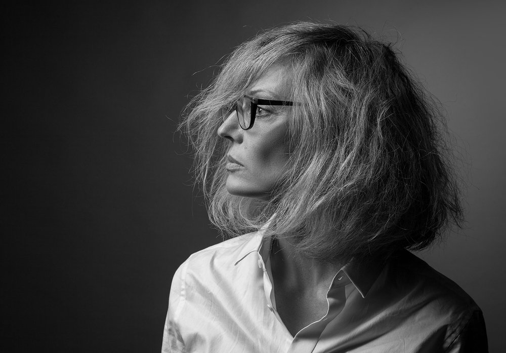 Photograph by Андрей Бортников