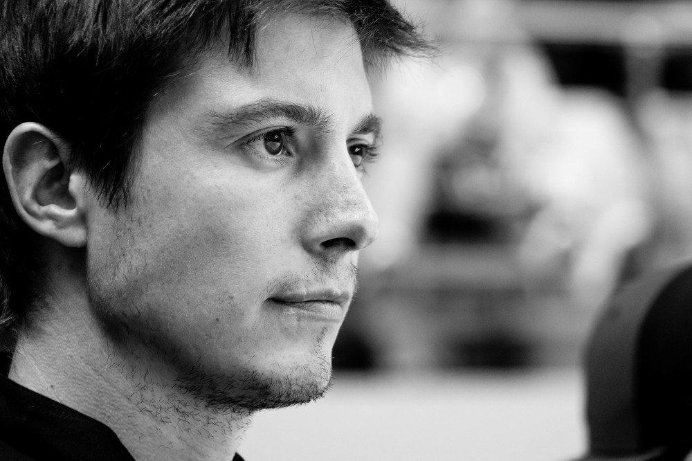 Photograph by christine