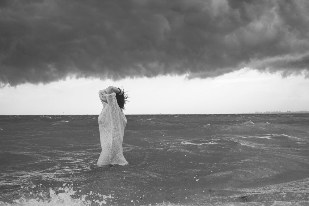 в ожидании...