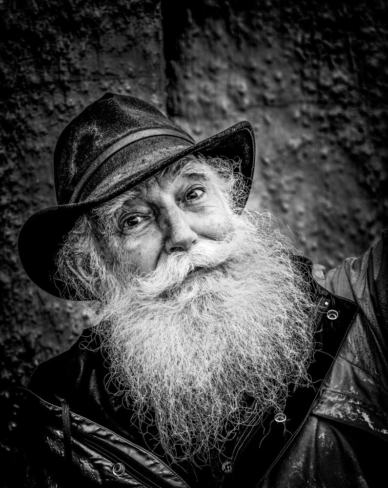 Photograph by Андрей Сашко