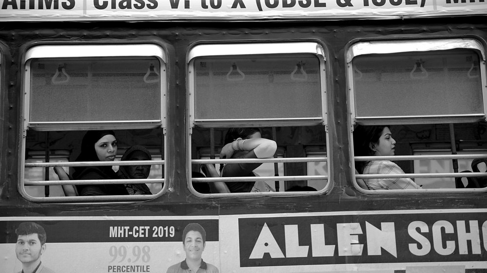 Photograph by Ашот Туманян