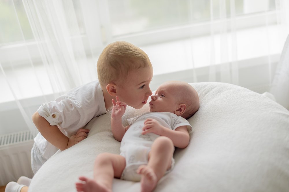 Photograph by Ирина Левченко