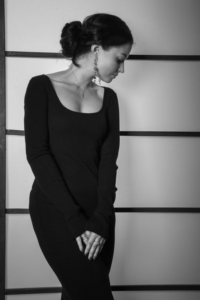 Photograph by Марианна Жерибор