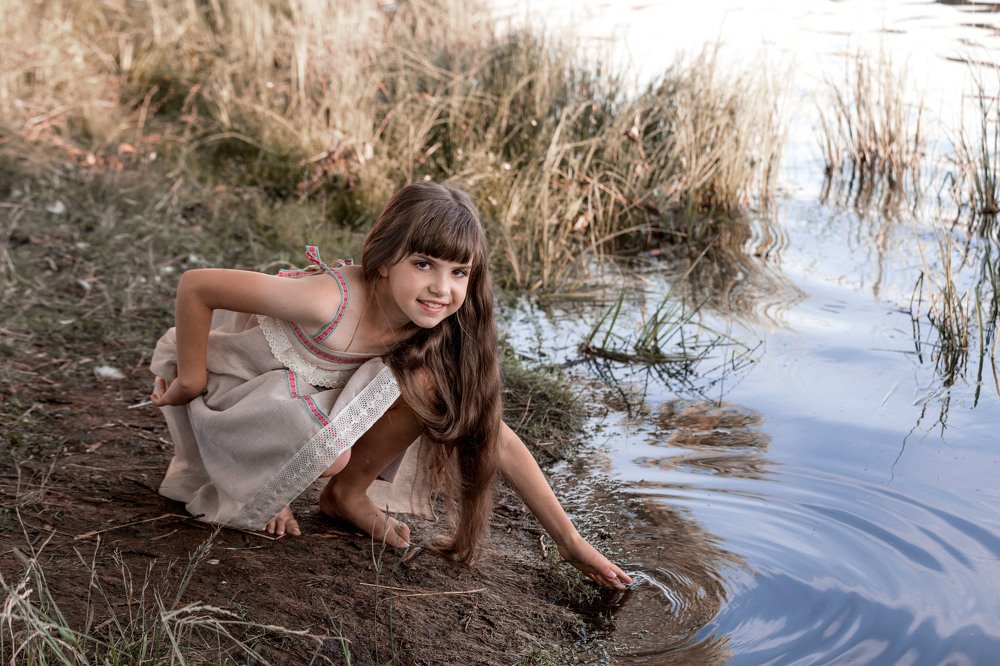 Photograph by Андрей Сашко