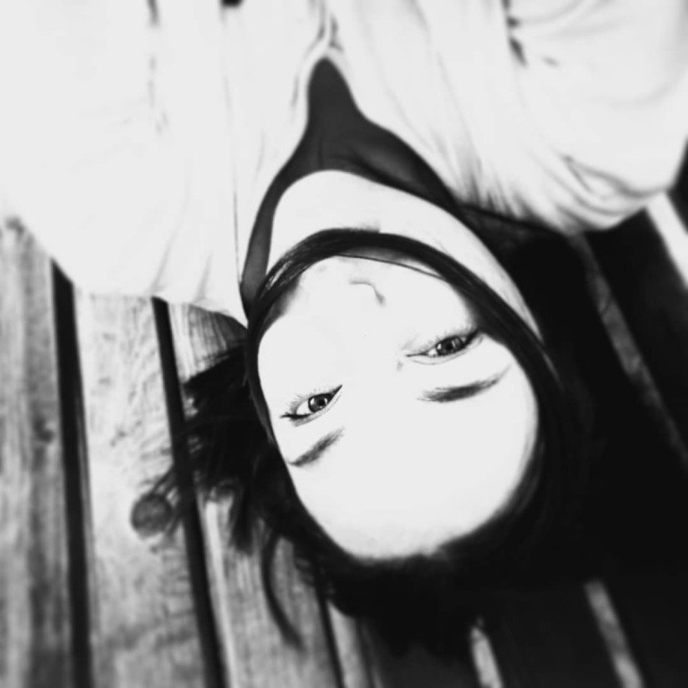 Photograph by Юлия Гагарина