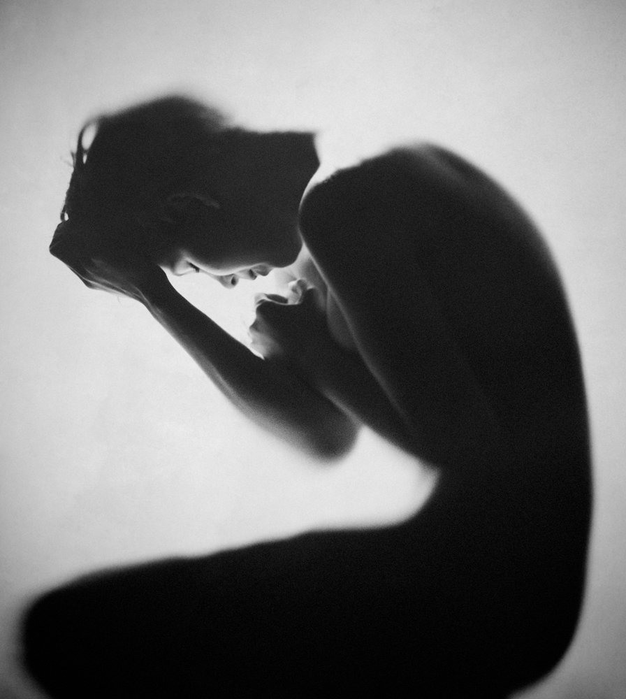 Photograph by igor kostin