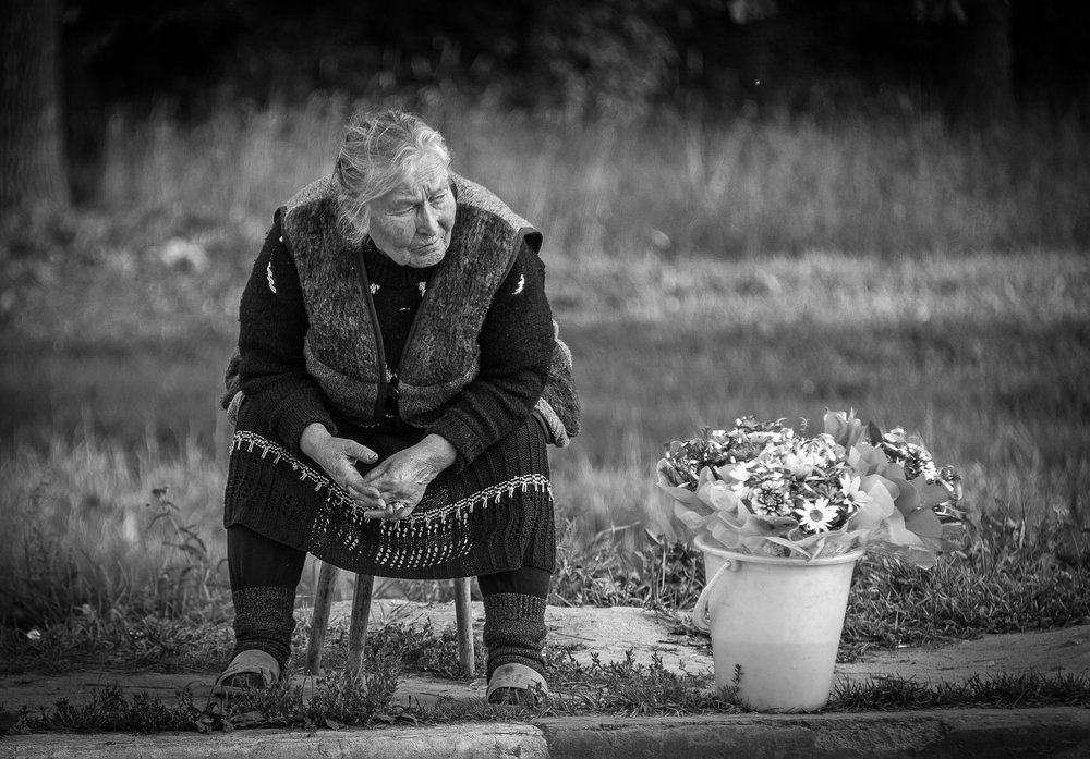 Photograph by Валерий Клейменов