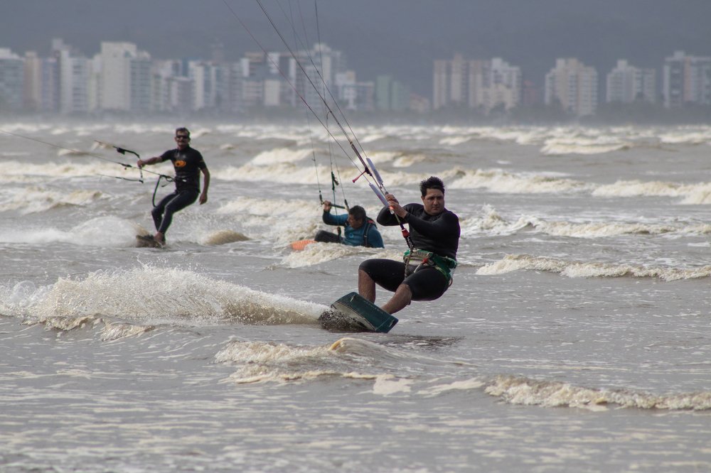 Movimento in movimento