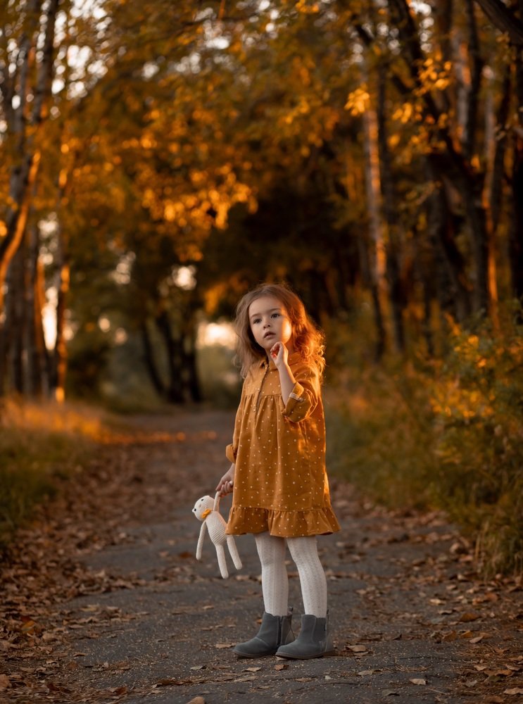 Photograph by Юлия Матвиенко