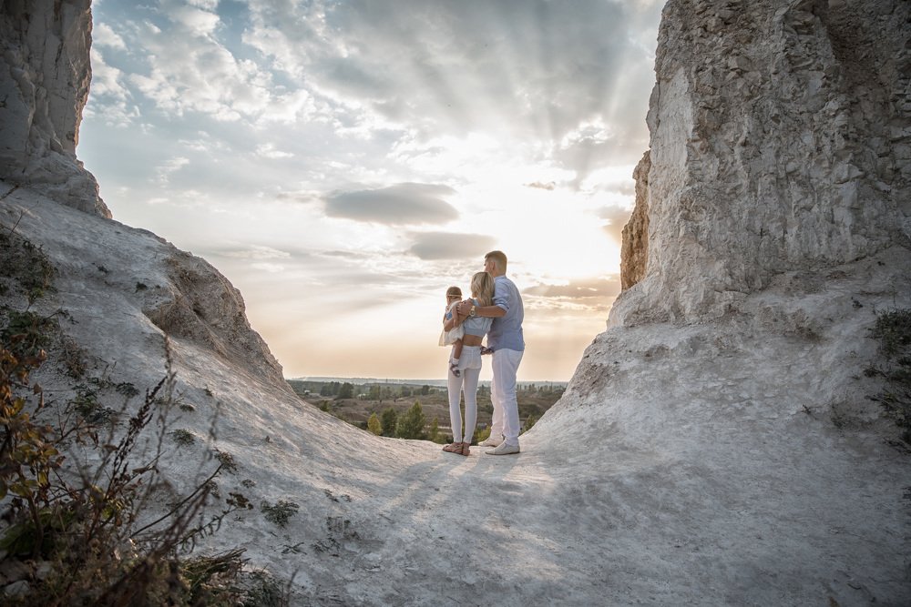 Photograph by Марианна Жерибор