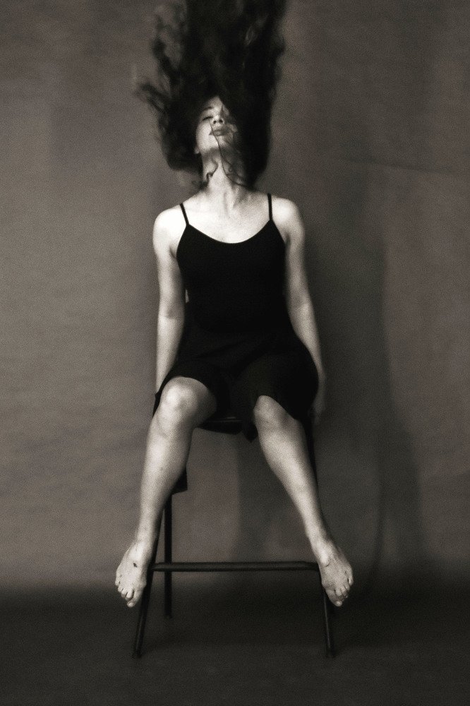 Photograph by Алена Агафонова