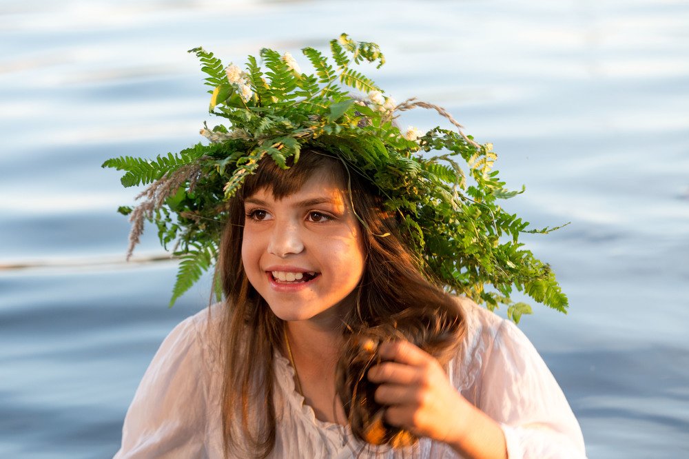 Photograph by Андрей Сашко