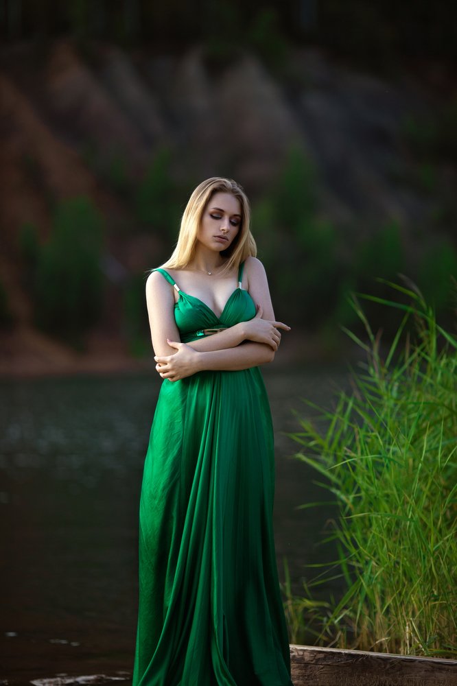 Фотография автора  Роман