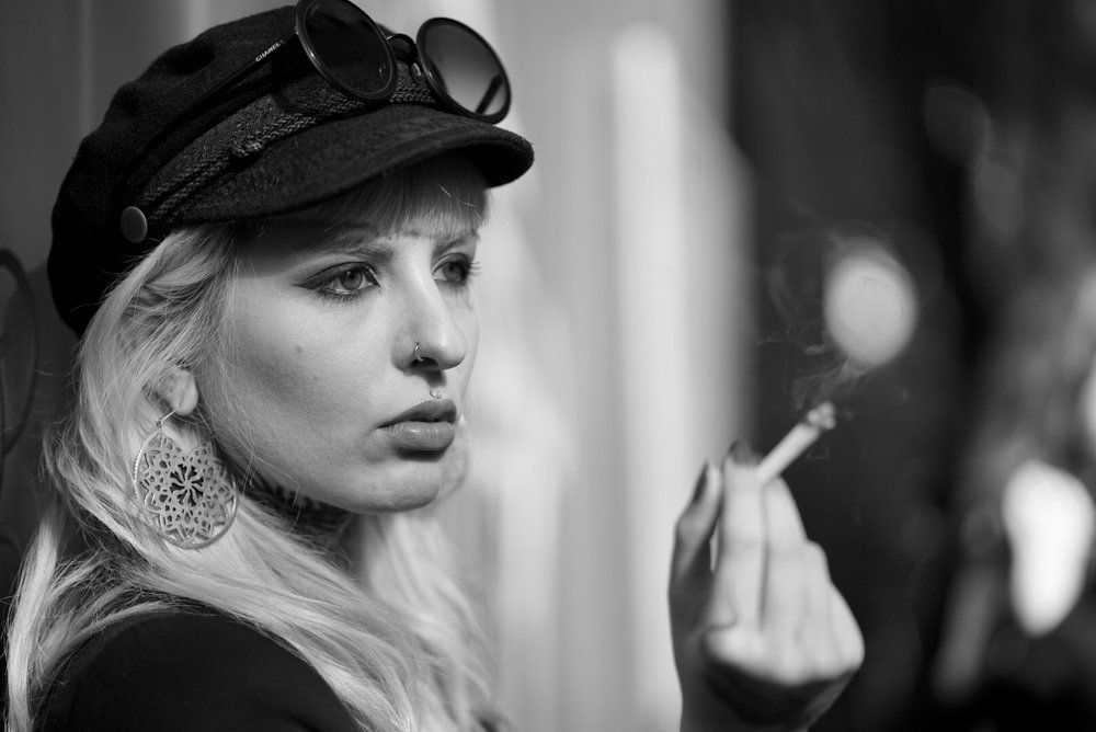 Фотография автора Nataliya Fenko