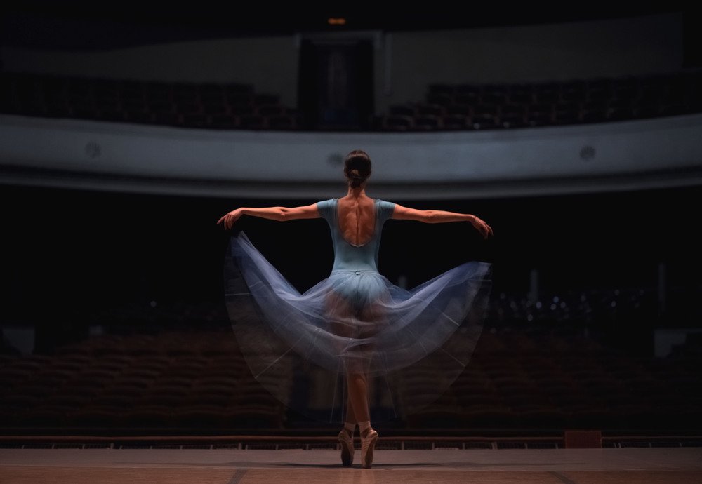 Photograph by Татьяна Некрылова