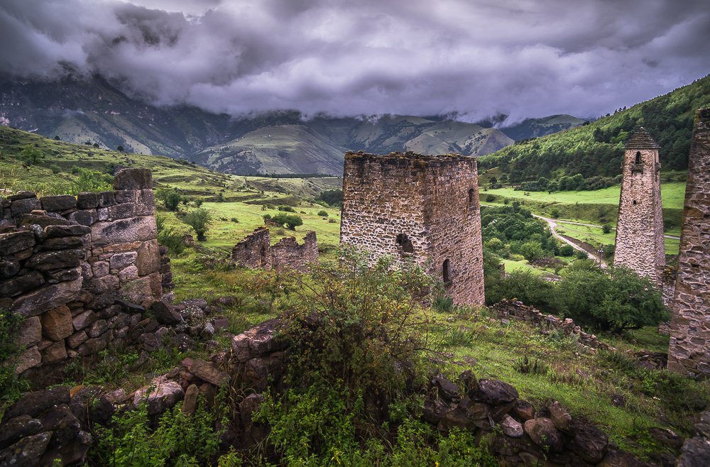 Фотография автора Светлана Морозова