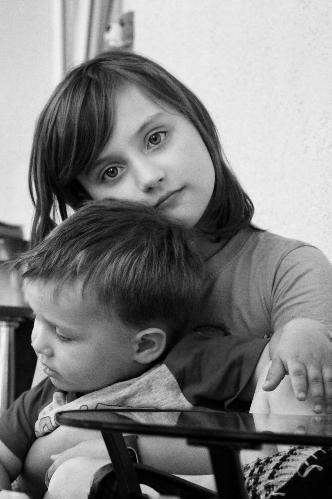 Photograph by Марина Моисеева