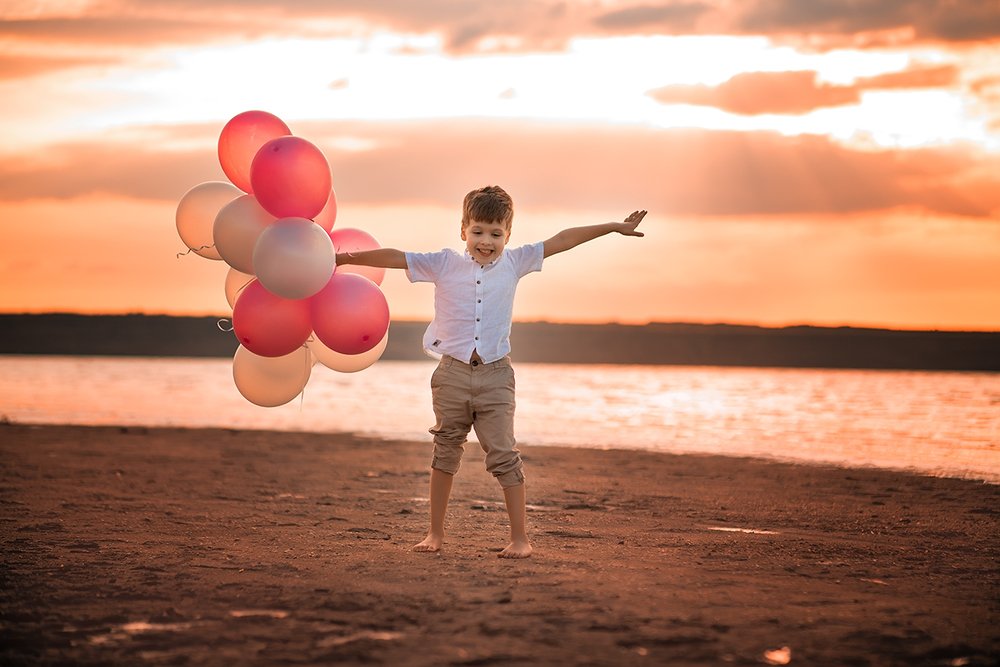 Photograph by Евгения Шушлявина