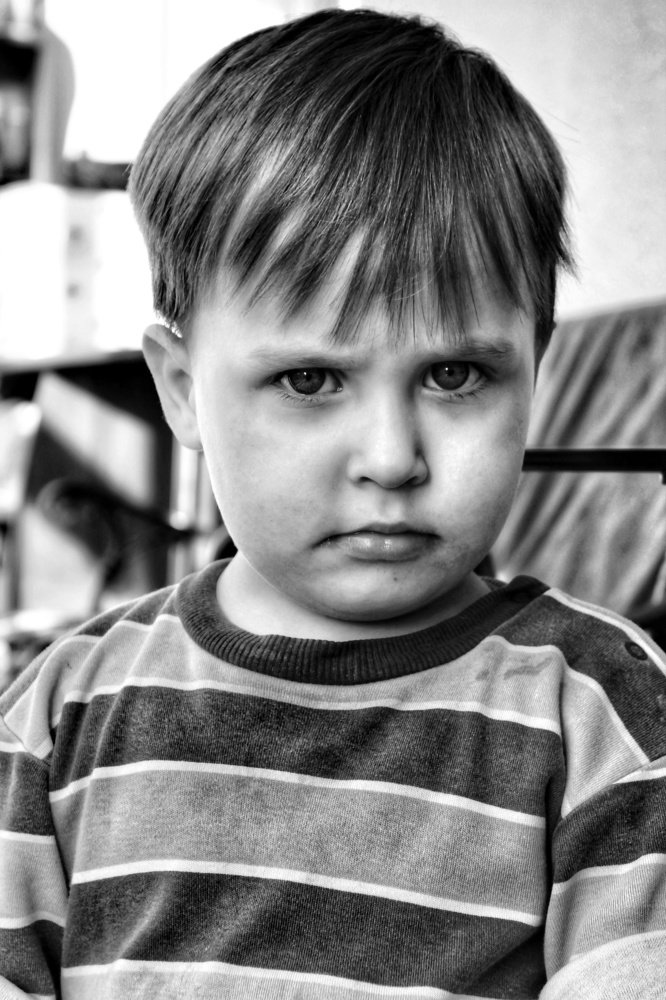 Photograph by Марина Моисеева