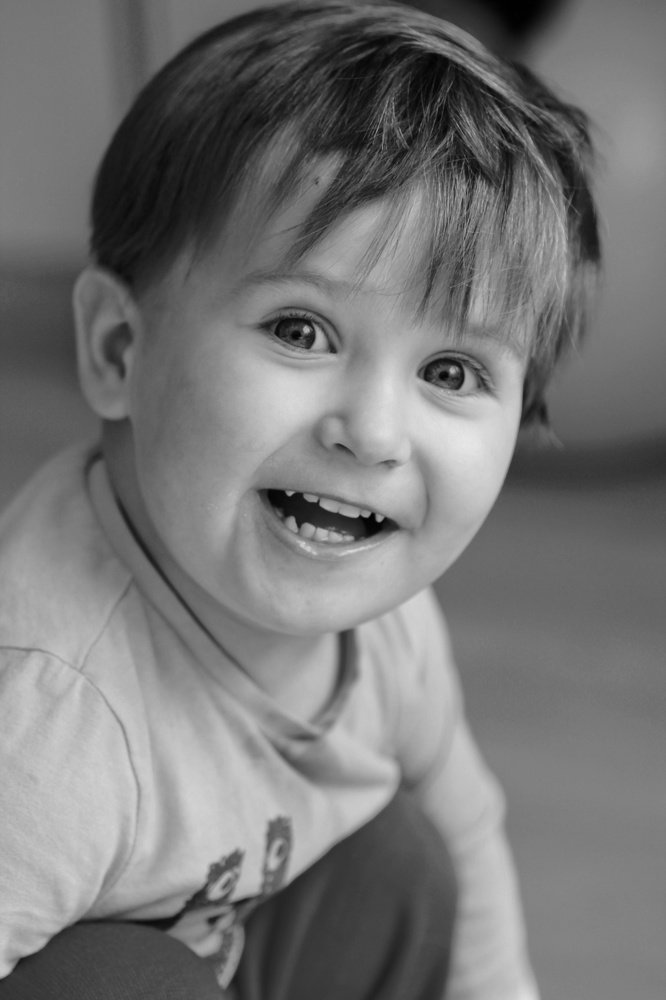 Photograph by Марина Моисеева