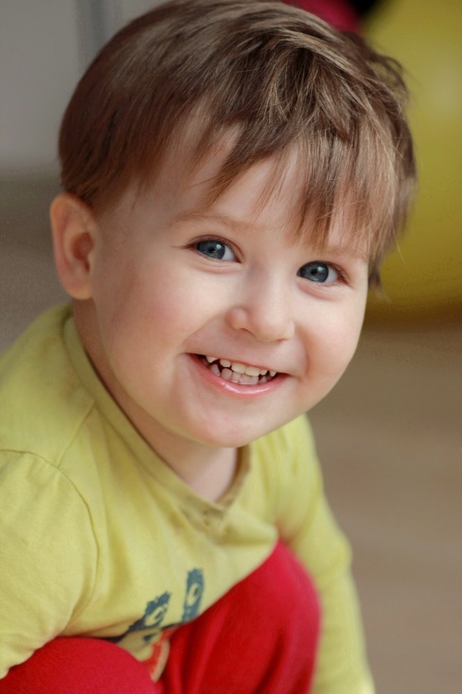 Photograph by Марина Моисеева