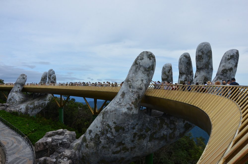 Photograph by Людмила Воропаева